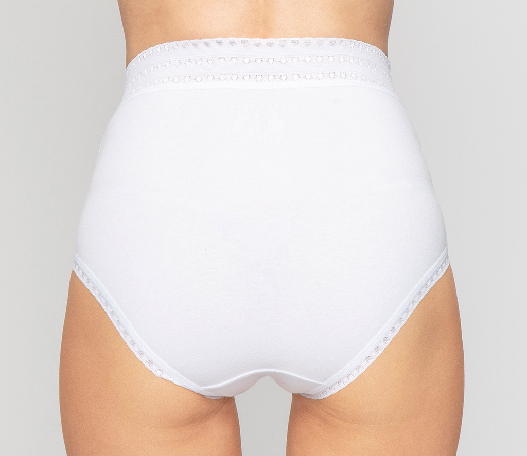 CUADRO MAXI COTTON SPANDEX