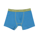 BOXER JUVENIL Pack 3