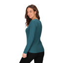 POLERA TERMICA VISCOSA 16866