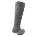 CALCETA TERMICA DRALON LARGO 4/4