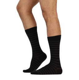 CALCETIN CORTO PACK 6 MT21147