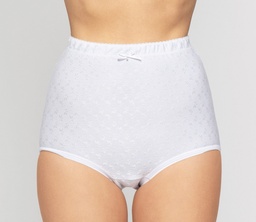 CUADRO MAXI COTTON SPANDEX FANTASIA